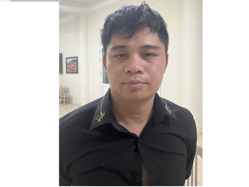 rung minh truoc ke hoach giet nguoi phu nu roi giau xac trong o to cua ke sat nhan rung minh truoc ke hoach giet nguoi phu nu roi giau xac trong o to cua ke sat nhan