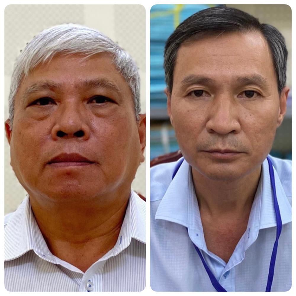 bat pho truong ban quan ly cac khu cong nghiep binh duong bat pho truong ban quan ly cac khu cong nghiep binh duong