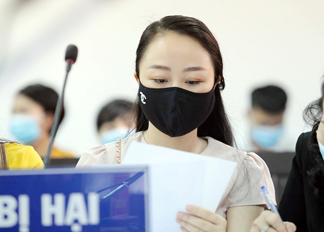 ly do cham thi hanh an vu nu tiep vien hang khong bi tai xe mercedes tong ly do cham thi hanh an vu nu tiep vien hang khong bi tai xe mercedes tong