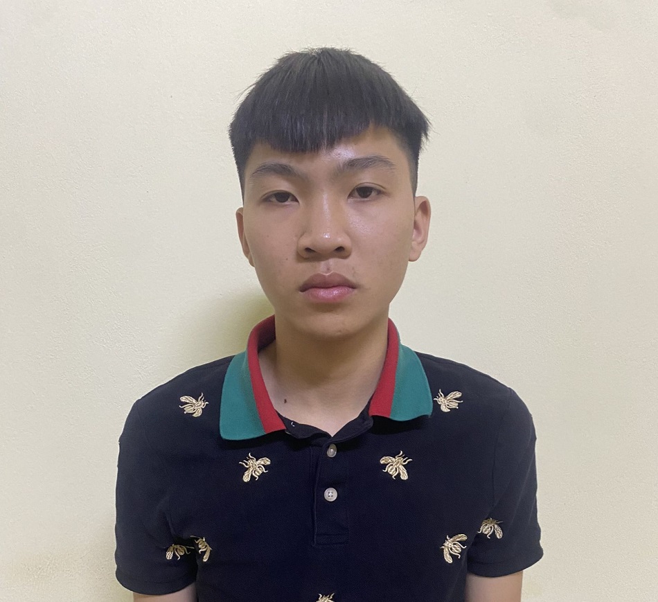 di giai quyet mau thuan voi ban nam thanh nien dung dao dam doi thu tu vong