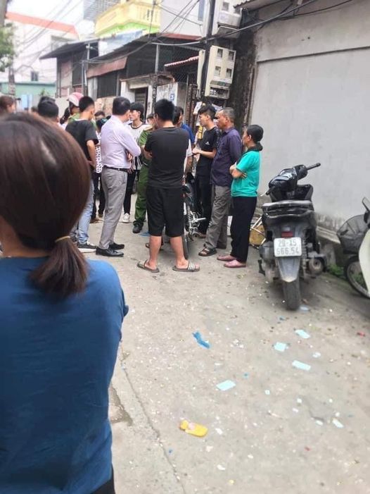 ha noi mau thuan tai dam cuoi co gai tre dung dao dam 3 nguoi thuong vong ha noi mau thuan tai dam cuoi co gai tre dung dao dam 3 nguoi thuong vong