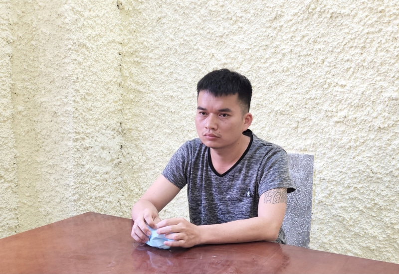 nu sinh lop 7 nhieu lan bi thay giao du do vao nha nghi lam chuyen nguoi lon nu sinh lop 7 nhieu lan bi thay giao du do vao nha nghi lam chuyen nguoi lon