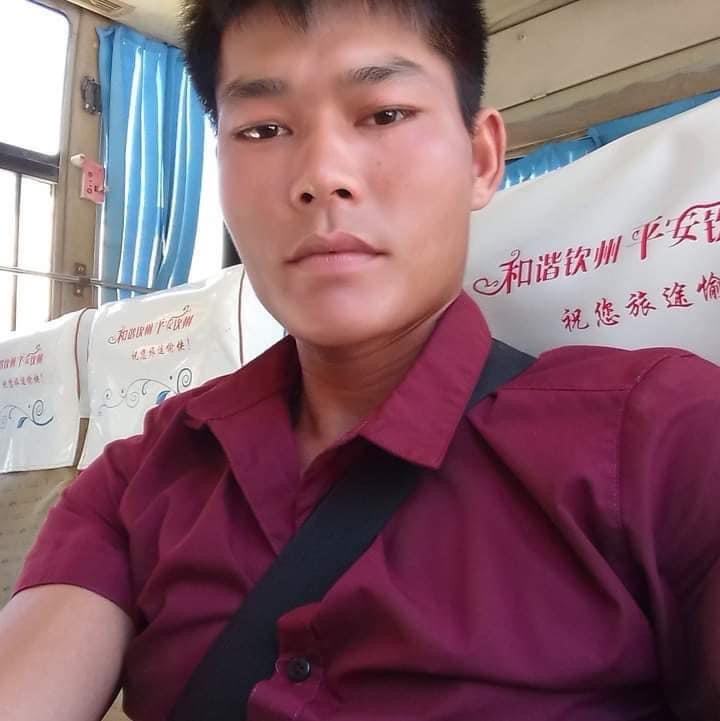 dien bien moi vu chong sat hai vo dam trong thuong em gai vo dien bien moi vu chong sat hai vo dam trong thuong em gai vo