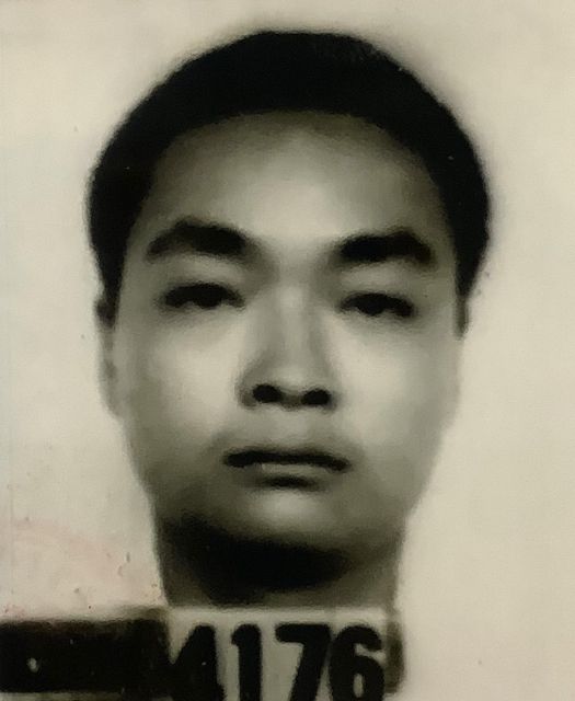 cong an ha noi truy na doi tuong pham toi giet nguoi cong an ha noi truy na doi tuong pham toi giet nguoi