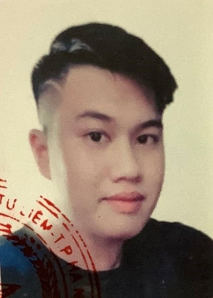 cong an ha noi truy na doi tuong mua ban lam gia giay phep lai xe cong an ha noi truy na doi tuong mua ban lam gia giay phep lai xe