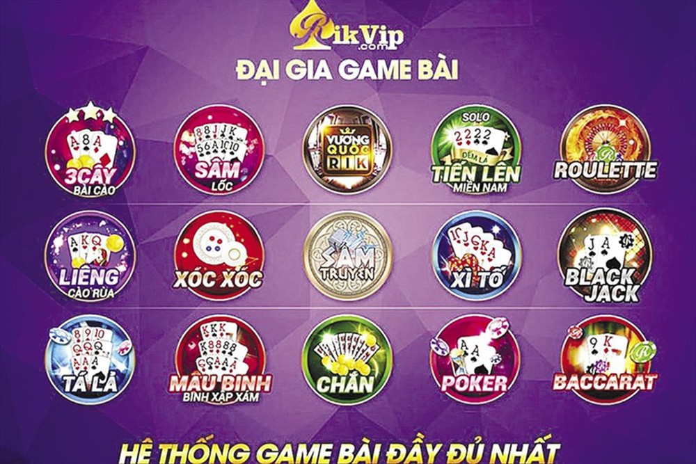 truy to bi can trong duong day danh bac nghin ti do nguyen van duong va phan sao nam cam dau truy to bi can trong duong day danh bac nghin ti do nguyen van duong va phan sao nam cam dau