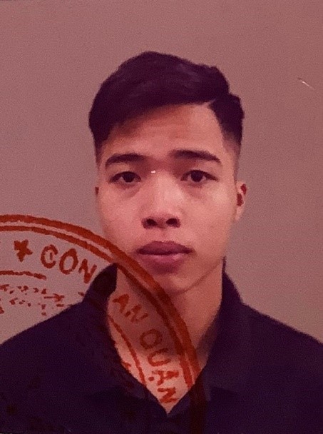 truy na nam thanh nien lam chuyen nguoi lon voi thieu nu 15 tuoi truy na nam thanh nien lam chuyen nguoi lon voi thieu nu 15 tuoi