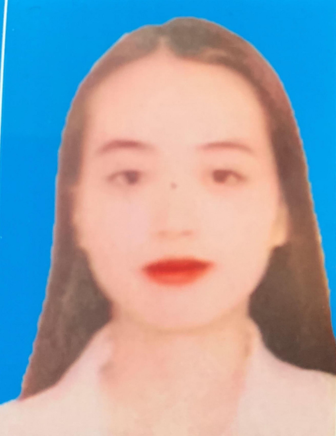 hua hen mua ban dat gia hoi hotgirl om 8 ty dong roi bo tron biet hua hen mua ban dat gia hoi hotgirl om 8 ty dong roi bo tron biet