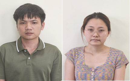ha noi triet pha o nhom chuyen buon ban thuc pham chuc nang gia qua mang xa hoi ha noi triet pha o nhom chuyen buon ban thuc pham chuc nang gia qua mang xa hoi