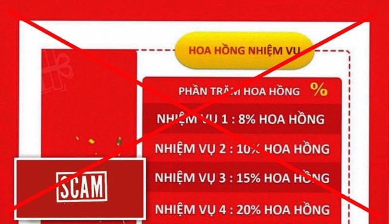 lam cong tac vien chot don hang online nam thanh nien bi lua hon 100 trieu dong lam cong tac vien chot don hang online nam thanh nien bi lua hon 100 trieu dong