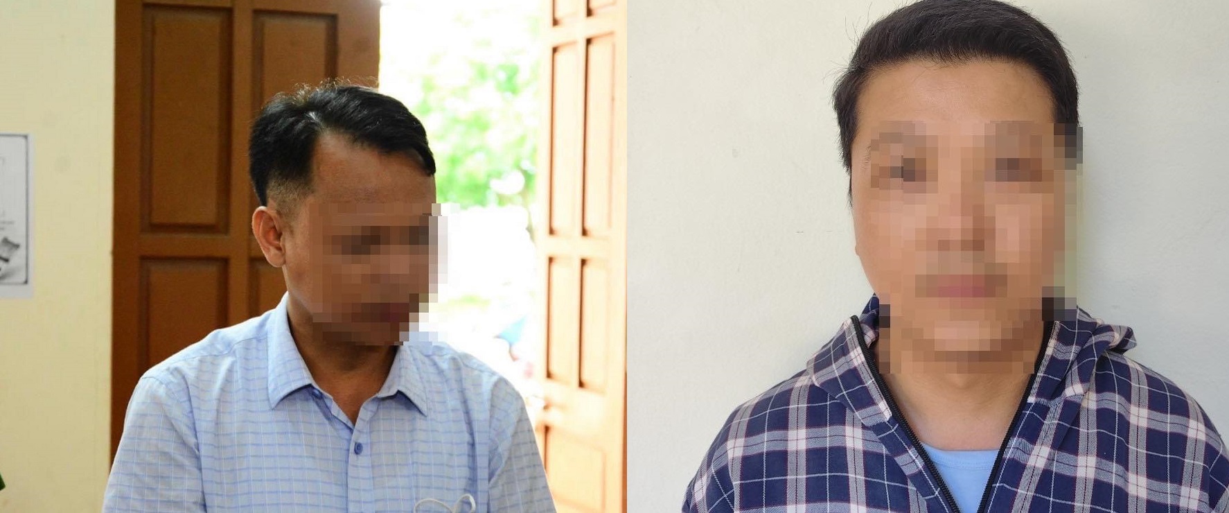 tuyen quang khoi to ba doi tuong ve toi gia mao trong cong tac2 tuyen quang khoi to ba doi tuong ve toi gia mao trong cong tac2