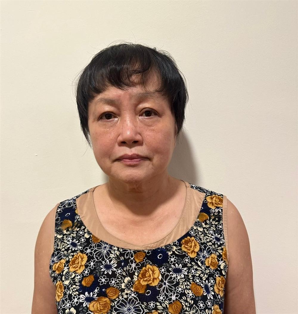 bat tam giam cuu pho giam doc so ke hoach va dau tu tp ho chi minh bat tam giam cuu pho giam doc so ke hoach va dau tu tp ho chi minh