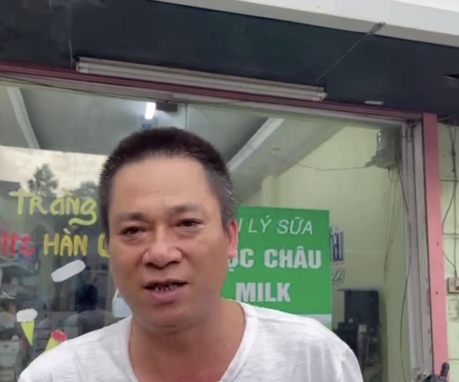 loi ke xot xa cua cac nhan chung vu chay nha 3 nguoi tu vong o ha noi1 loi ke xot xa cua cac nhan chung vu chay nha 3 nguoi tu vong o ha noi1