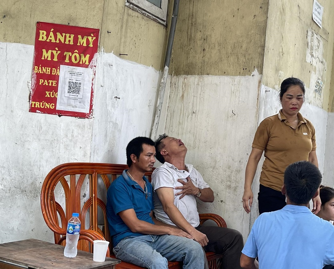 vu chay nha khien 3 nguoi tu vong o ha noi nguoi bo dau don goi ten con vu chay nha khien 3 nguoi tu vong o ha noi nguoi bo dau don goi ten con
