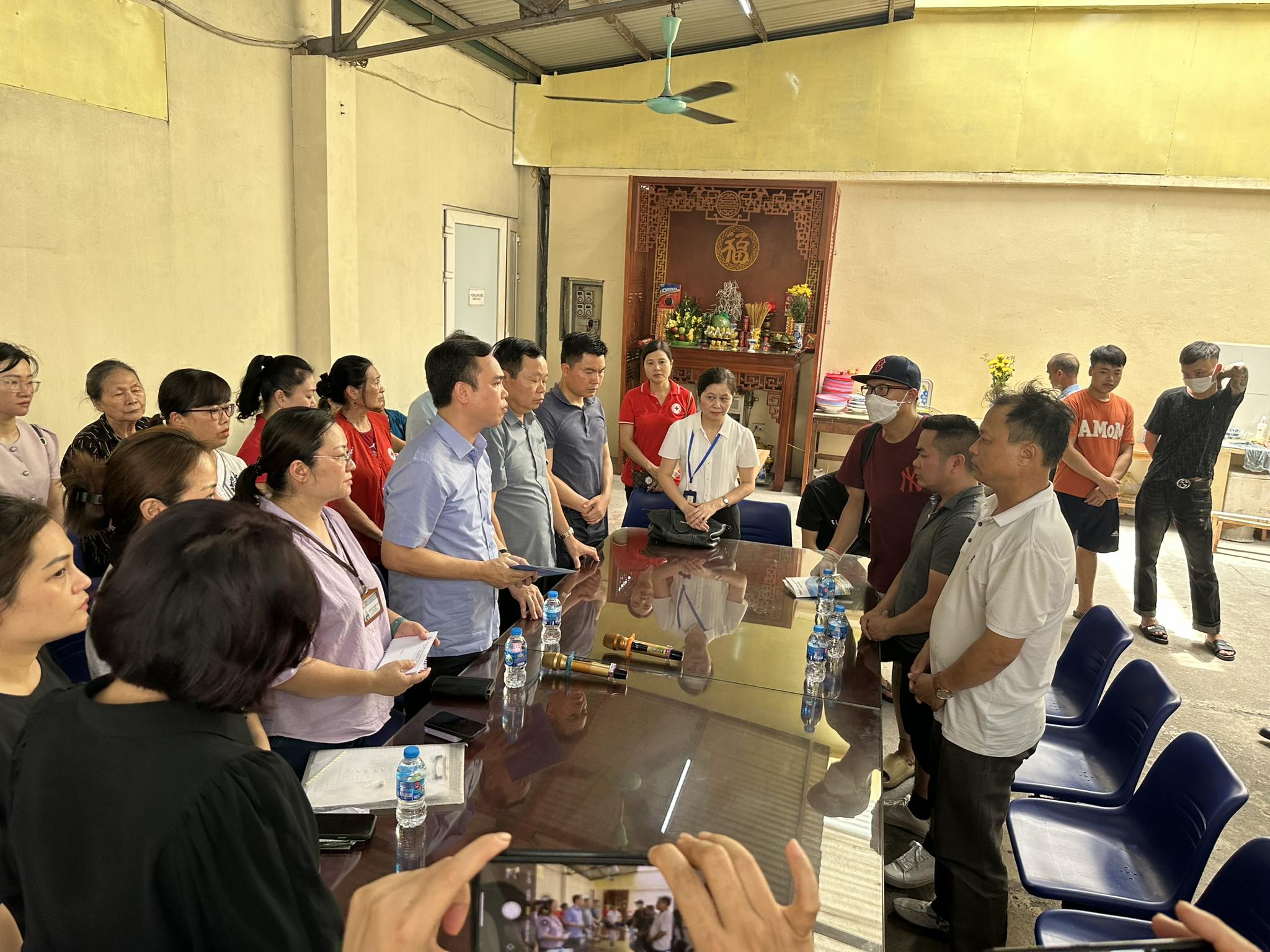 vu chay nha khien 3 nguoi tu vong o ha noi nguoi bo dau don goi ten con1 vu chay nha khien 3 nguoi tu vong o ha noi nguoi bo dau don goi ten con1