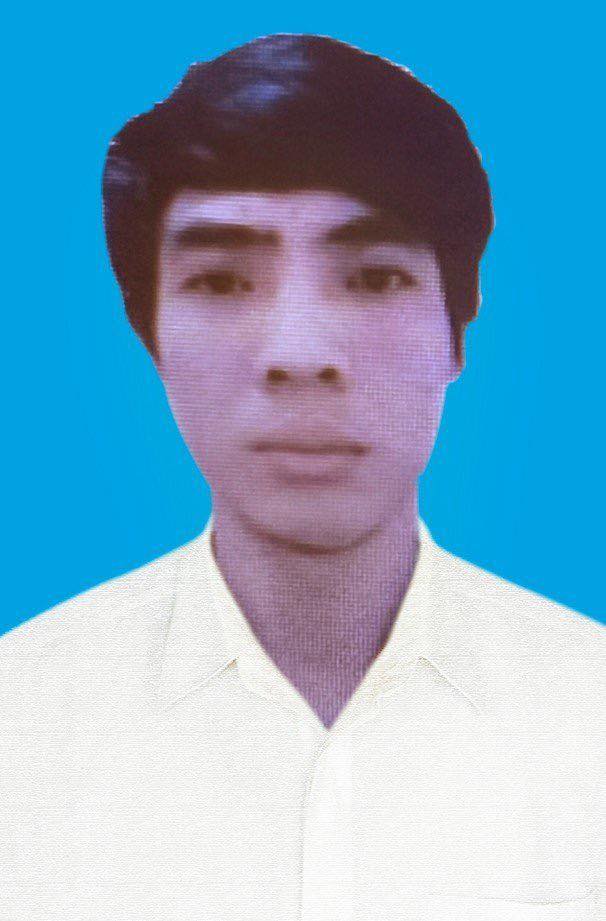su dung thong tin gia vay tin dung nguoi dan ong om 230 trieu dong bien mat su dung thong tin gia vay tin dung nguoi dan ong om 230 trieu dong bien mat