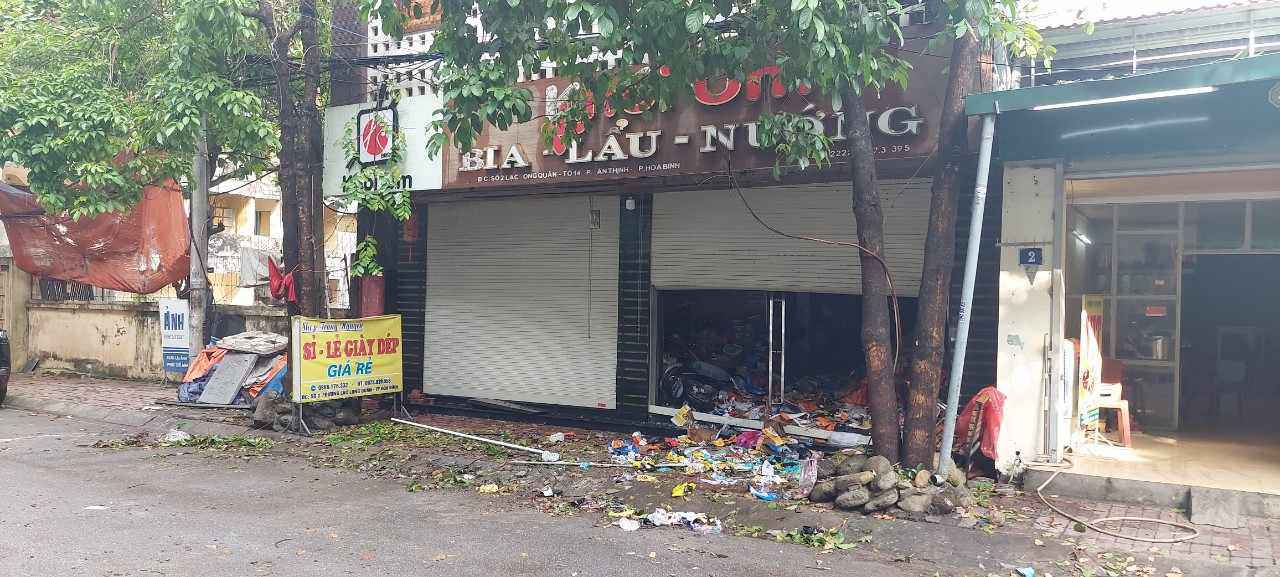 vu chay nha khien 2 tre em tu vong o hoa binh nguoi cha khong qua khoi vu chay nha khien 2 tre em tu vong o hoa binh nguoi cha khong qua khoi