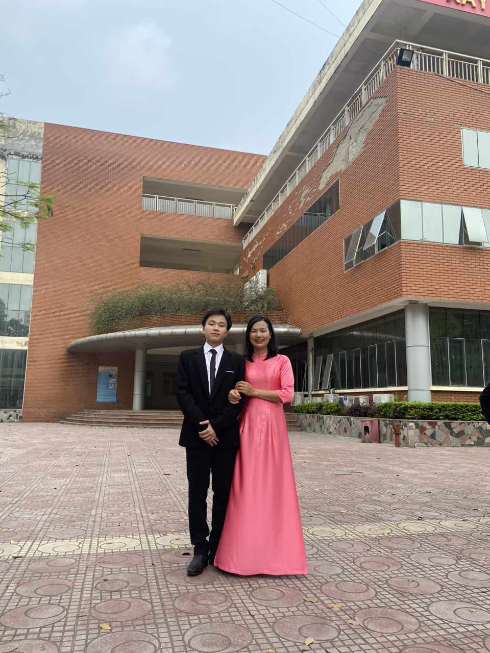 nam sinh thu khoa to hop a00 o bac giang du dinh dang ky vao dai hoc bach khoa1