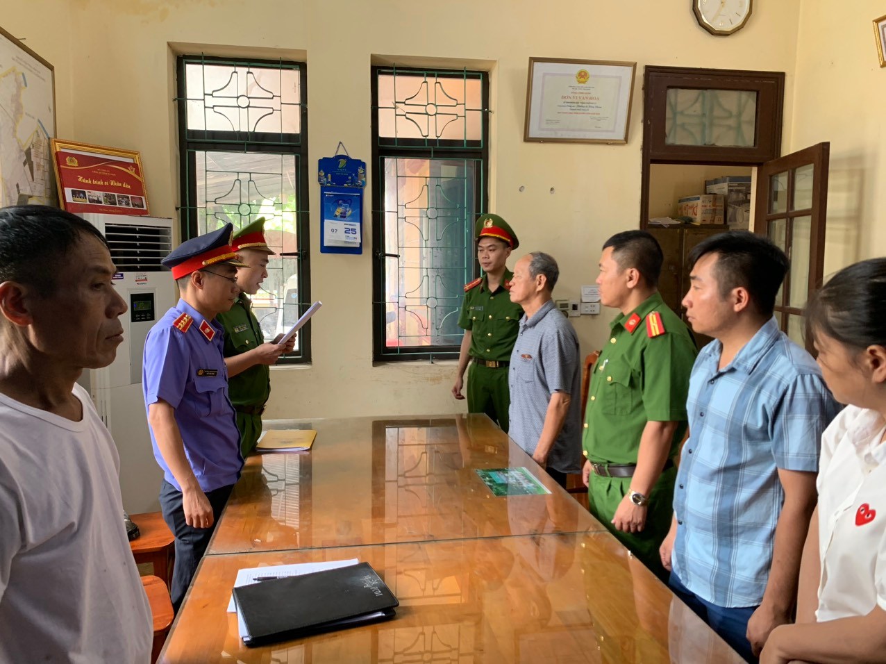 bat cuu giam doc so lao dong thuong binh va xa hoi tinh ha nam bat cuu giam doc so lao dong thuong binh va xa hoi tinh ha nam