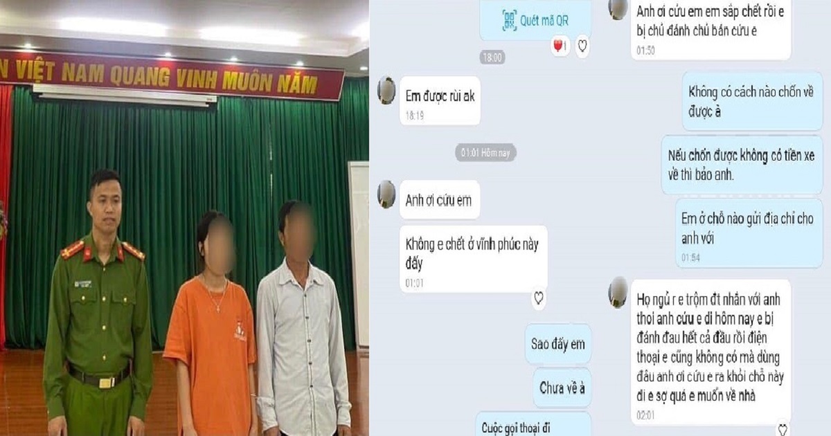 bi lua ban vao dong massage thieu nu 16 tuoi cau cuu gia dinh luc nua dem1 bi lua ban vao dong massage thieu nu 16 tuoi cau cuu gia dinh luc nua dem1