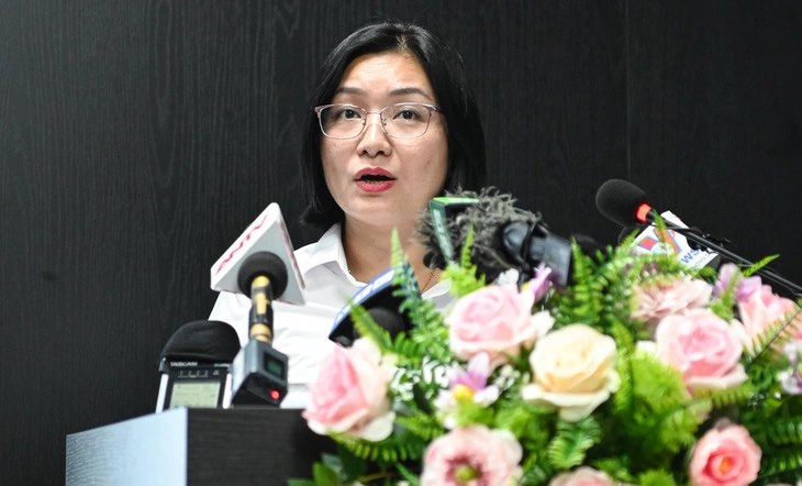 vi sao phien dau gia bien so o to dau tien ngay 22 8 bi tam dung 1 vi sao phien dau gia bien so o to dau tien ngay 22 8 bi tam dung 1