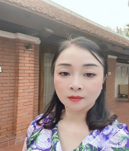 khoi to nu quai dung 2 so do gia de chiem doat hang tram trieu dong2 khoi to nu quai dung 2 so do gia de chiem doat hang tram trieu dong2