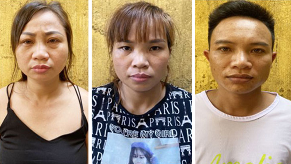 ven buc man bi mat ben trong quan ca phe thu gian cua ba chu than thien o bac giang ven buc man bi mat ben trong quan ca phe thu gian cua ba chu than thien o bac giang