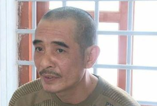 bai cai cai chet tham thuong cua be trai 4 tuoi va ban adn muon mang moi tinh bi kich ky 1 bai cai cai chet tham thuong cua be trai 4 tuoi va ban adn muon mang moi tinh bi kich ky 1