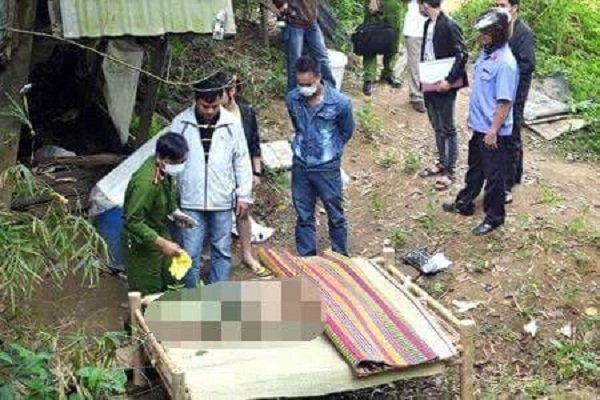 bai cai cai chet tham thuong cua be trai 4 tuoi va ban adn muon mang moi tinh bi kich ky 1 3 bai cai cai chet tham thuong cua be trai 4 tuoi va ban adn muon mang moi tinh bi kich ky 1 3
