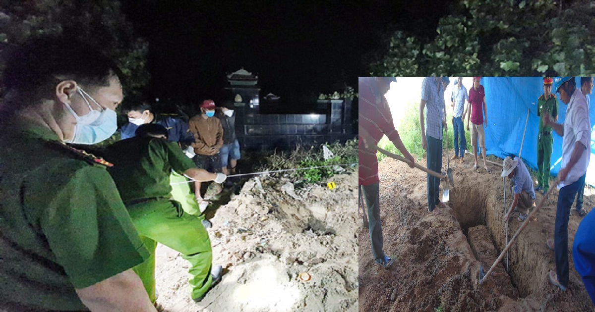 bai cai ky an con trai con re bat tay cung giet bo de bo xuong quat mo to cao toi ac ky 1 bai cai ky an con trai con re bat tay cung giet bo de bo xuong quat mo to cao toi ac ky 1
