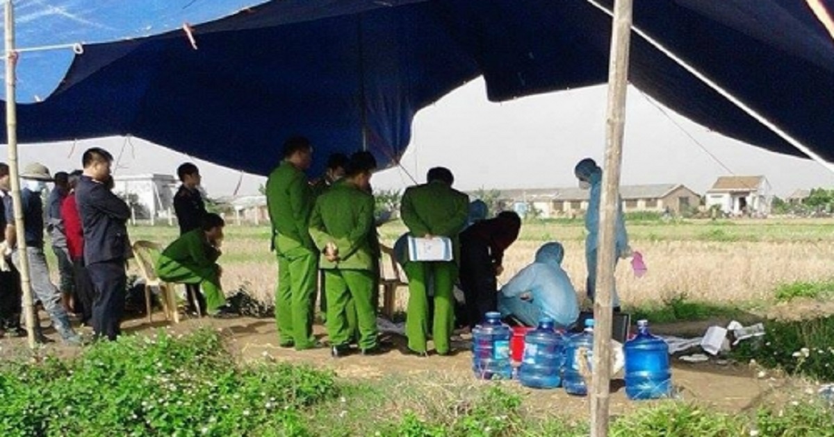 bai cai ky an con trai con re bat tay cung giet bo de bo xuong quat mo to cao toi ac ky 1 bai cai ky an con trai con re bat tay cung giet bo de bo xuong quat mo to cao toi ac ky 1
