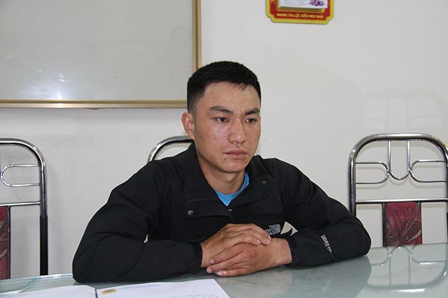 bai cai thi the nguoi dan ba trong be nuoc he lo toi ac kinh hoang cua ten sat nhan cai chet bat thuong ky 1 bai cai thi the nguoi dan ba trong be nuoc he lo toi ac kinh hoang cua ten sat nhan cai chet bat thuong ky 1