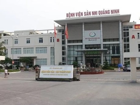 cuu chu tich aic nguyen thi thanh nhan bi truy to trong vu an thu 31 cuu chu tich aic nguyen thi thanh nhan bi truy to trong vu an thu 31