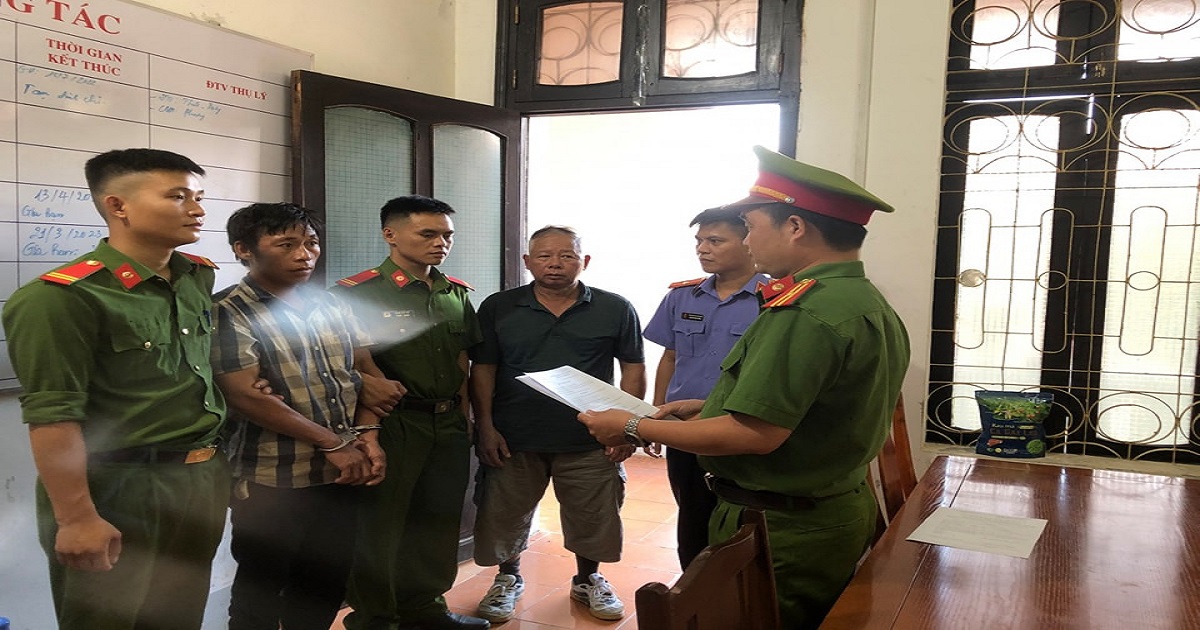 mau thuan ma men danh ban nhau tu vong o ha giang mau thuan ma men danh ban nhau tu vong o ha giang