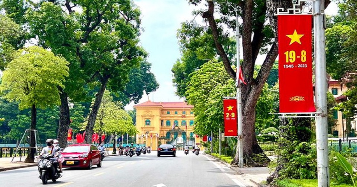 y nghia thoi dai va su tai sinh cua mot quoc gia mot dan toc y nghia thoi dai va su tai sinh cua mot quoc gia mot dan toc