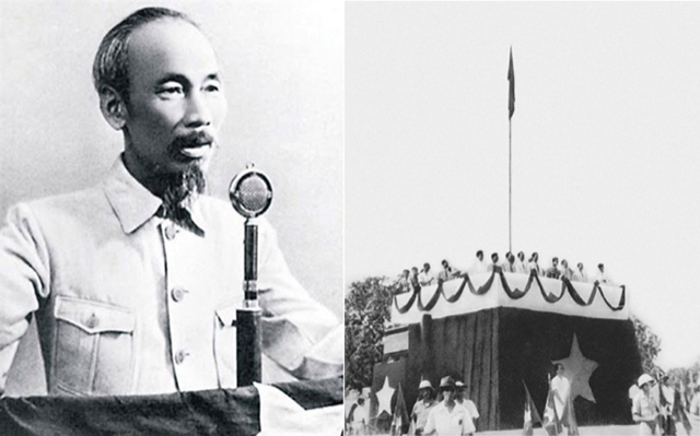 y nghia thoi dai va su tai sinh cua mot quoc gia mot dan toc11 y nghia thoi dai va su tai sinh cua mot quoc gia mot dan toc11