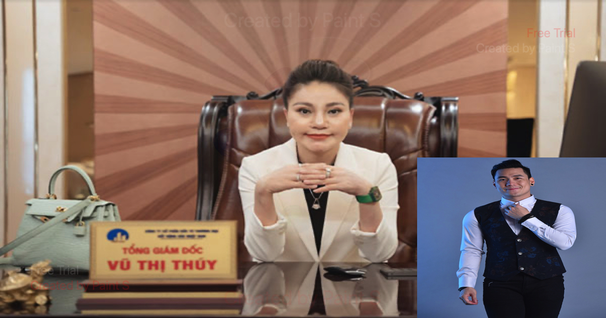 tam giu tgd bat dong san nhat nam vo ca sy khanh phuong tam giu tgd bat dong san nhat nam vo ca sy khanh phuong