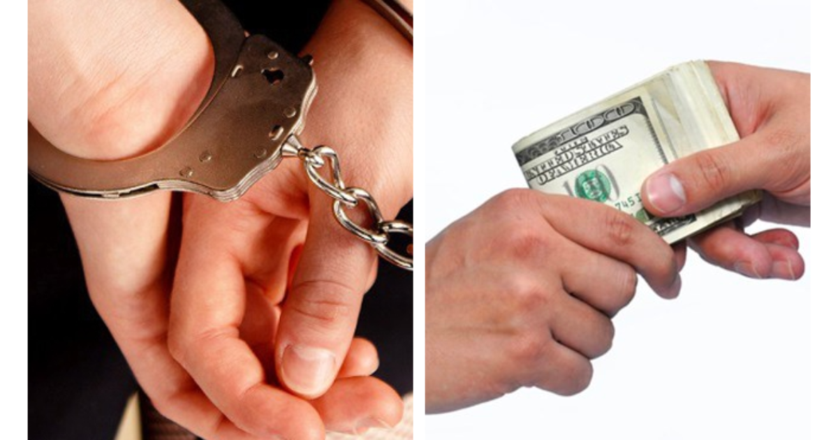 khoi to mot truong phong hang hang khong vi cao buoc dua hoi lo khoi to mot truong phong hang hang khong vi cao buoc dua hoi lo