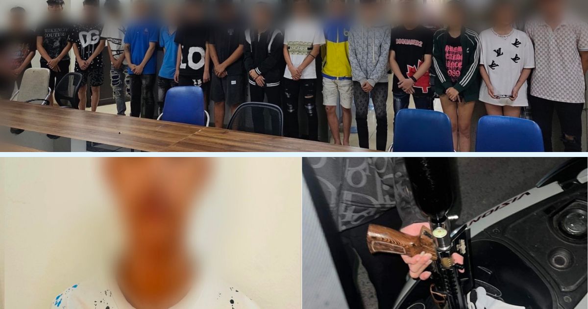 khoi to vu an giet nguoi va gay roi trat tu cong cong o ha noi khoi to vu an giet nguoi va gay roi trat tu cong cong o ha noi