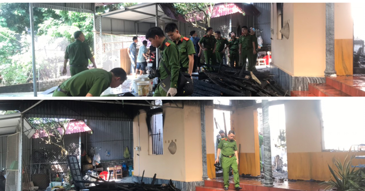 hai vo chong tu vong trong vu chay nha o bac giang hai vo chong tu vong trong vu chay nha o bac giang