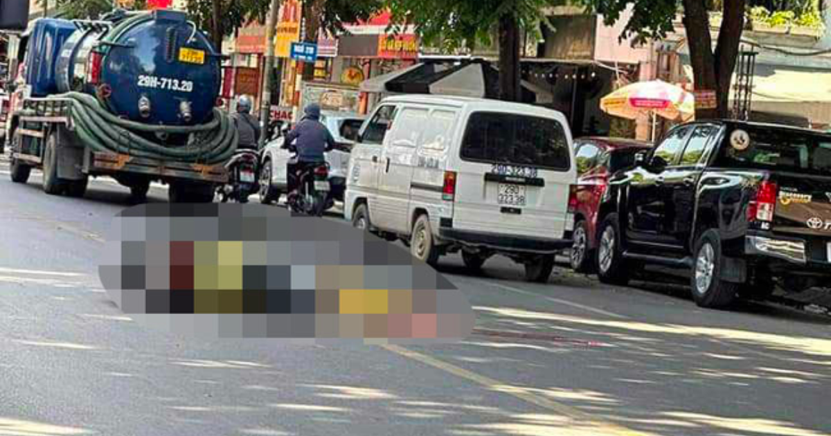 ha noi va cham giua xe bus va xe may mot nam shipper tu vong thuong tam ha noi va cham giua xe bus va xe may mot nam shipper tu vong thuong tam