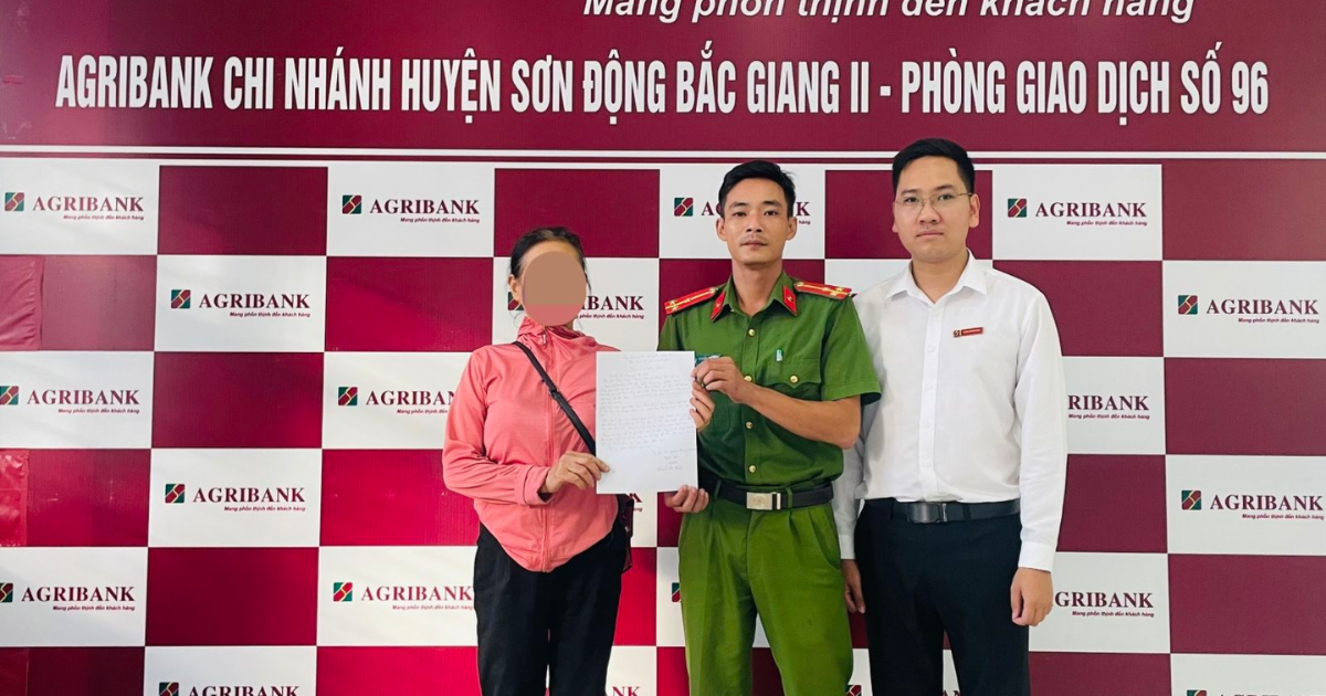 nguoi phu nu suyt bi lua 130 trieu sau cuoc goi cua ke mao danh cong an nguoi phu nu suyt bi lua 130 trieu sau cuoc goi cua ke mao danh cong an