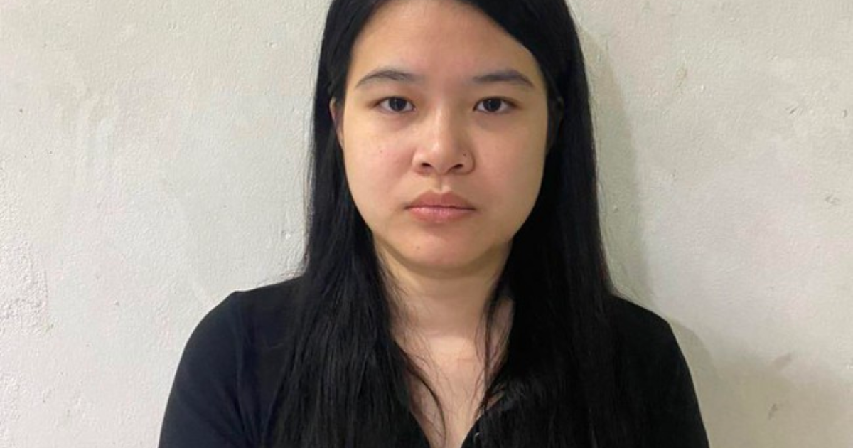 triet pha duong day lua dao mua tour du lich dat phong khach san khu vip chiem doat hang ty dong triet pha duong day lua dao mua tour du lich dat phong khach san khu vip chiem doat hang ty dong