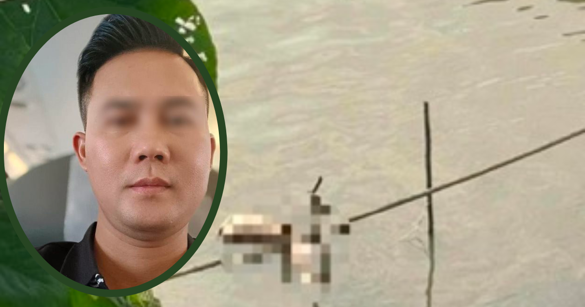 nghi pham sat hai phan xac a khoi sac dep bi bat nhu the nao 1 nghi pham sat hai phan xac a khoi sac dep bi bat nhu the nao 1