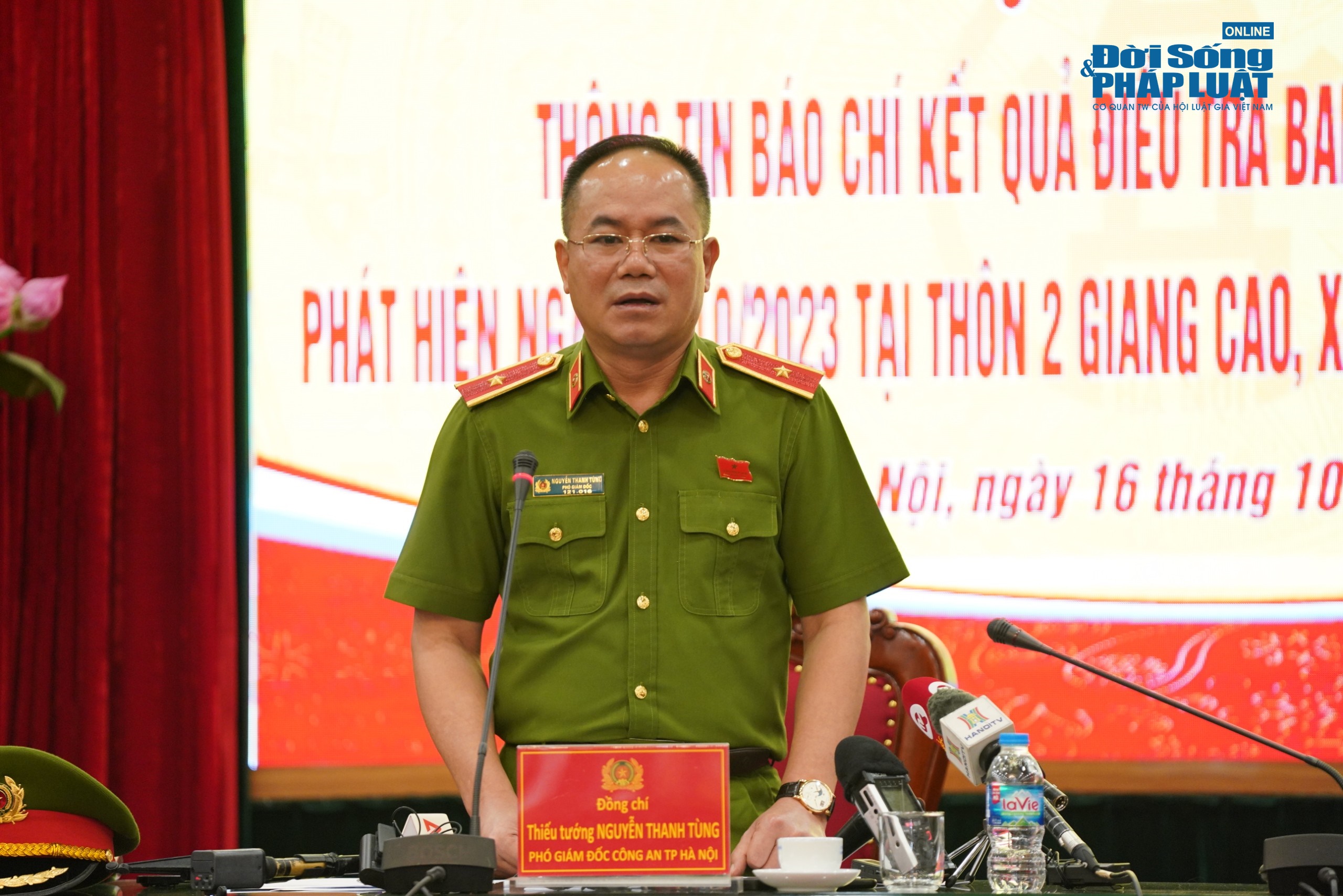 nguyen nhan co gai 17 tuoi bi sat hai phan xac va phi tang tai song hong mau thuan vi mon no 50 trieu nguyen nhan co gai 17 tuoi bi sat hai phan xac va phi tang tai song hong mau thuan vi mon no 50 trieu