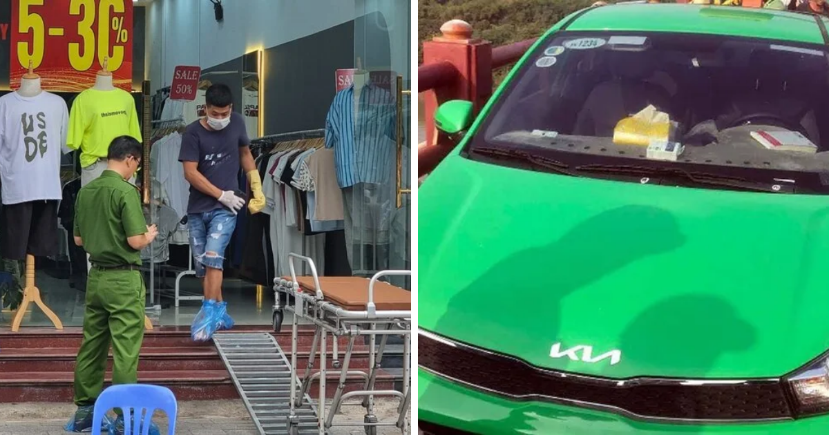 vu co gai bi dam tu vong o bac ninh nghi pham dam nan nhan da man sau khi xay ra cai va vu co gai bi dam tu vong o bac ninh nghi pham dam nan nhan da man sau khi xay ra cai va