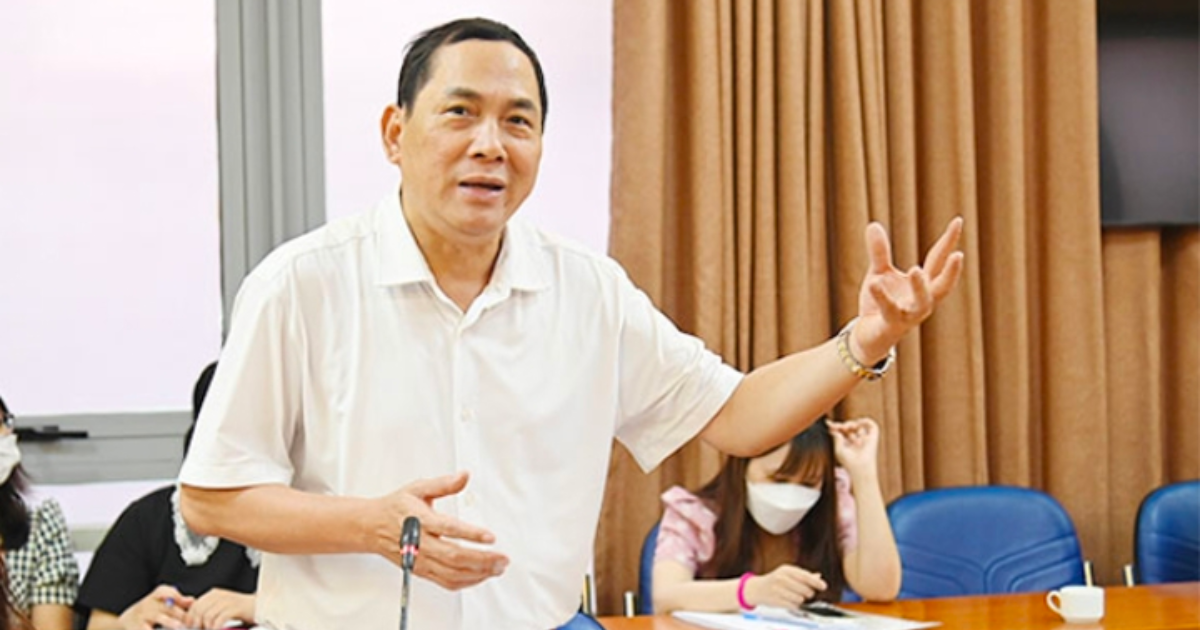 bo tu phap noi gi ve vu giam doc trung tam ly lich tu phap quoc gia bi bat tam giam ve toi nhan hoi lo bo tu phap noi gi ve vu giam doc trung tam ly lich tu phap quoc gia bi bat tam giam ve toi nhan hoi lo