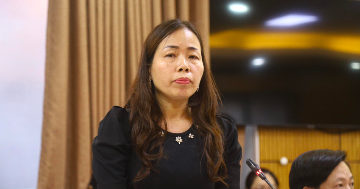 tam dung giao dich tai san cua bat dong san nhat nam tren ca nuoc tam dung giao dich tai san cua bat dong san nhat nam tren ca nuoc