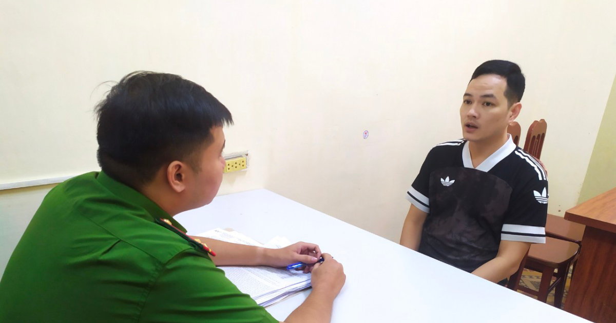 triet xoa diem cho vay nang lai quy mo lon cua cap vo chong 9x tai thai binh triet xoa diem cho vay nang lai quy mo lon cua cap vo chong 9x tai thai binh
