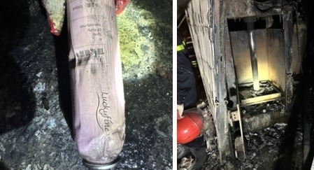 vu chay khien 3 me con tu vong thuong tam phat no khi ep binh xit toc